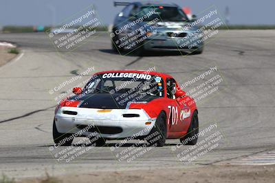 media/Sep-28-2025-24 Hours of Lemons (Sun) [[5dfe0e5f6e]]/12pm (Outside Grapevine)/
